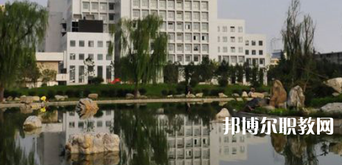 2023西安美術學院附屬中等美術學校招生計劃 招生人數是多少(附要求、條件、對象)