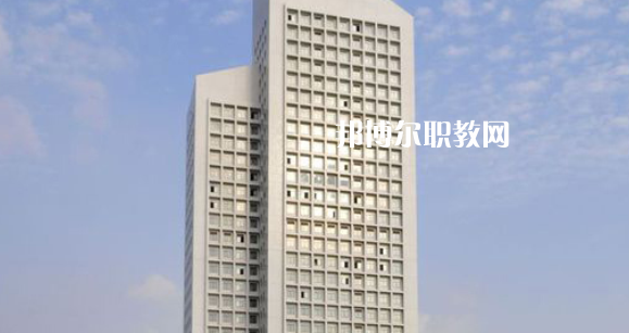 西安美術(shù)學(xué)院附屬中等美術(shù)學(xué)校怎么樣、好不好(2023參考)