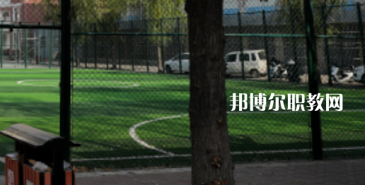 2023西安東方藝術(shù)職業(yè)學(xué)校招生計(jì)劃 招生人數(shù)是多少(附要求、條件、對象)