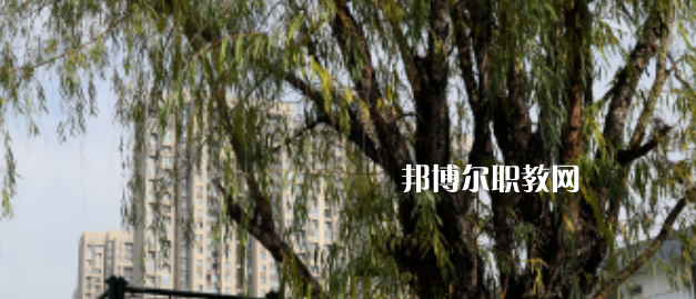 西安東方藝術(shù)職業(yè)學(xué)校地址在哪里，哪個地區(qū)，哪個城市?