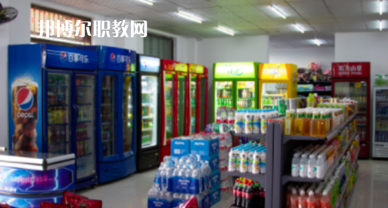 西安東方藝術(shù)職業(yè)學(xué)校怎么樣、好不好(2023參考)