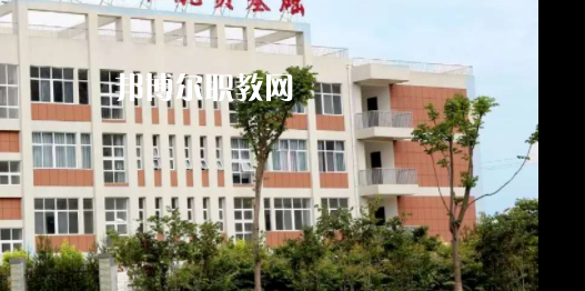 2023藍(lán)田縣職業(yè)教育中心招生計(jì)劃 招生人數(shù)是多少(附要求、條件、對(duì)象)