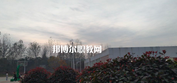 藍(lán)田縣職業(yè)教育中心地址在哪里，哪個(gè)地區(qū)，哪個(gè)城市?