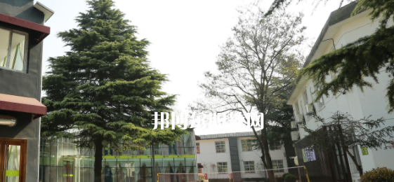 2023西安市明珠職業(yè)學(xué)校招生計(jì)劃 招生人數(shù)是多少(附要求、條件、對(duì)象)