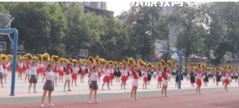 西安市明珠職業(yè)學(xué)校怎么樣、好不好(2023參考)
