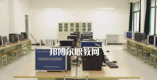 2023西安現(xiàn)代電子職業(yè)學(xué)校招生計(jì)劃 招生人數(shù)是多少(附要求、條件、對(duì)象)