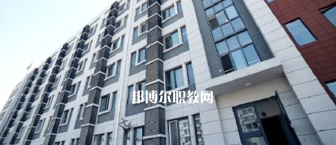 西安現(xiàn)代電子職業(yè)學(xué)校怎么樣、好不好(2023參考)