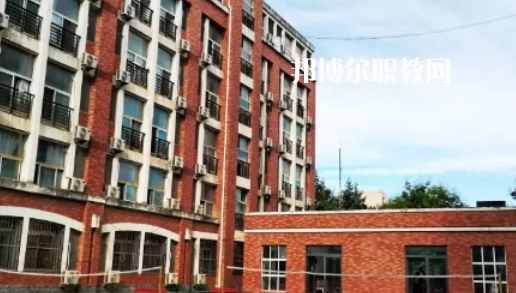 西安交通職業(yè)學(xué)校地址在哪里，哪個(gè)地區(qū)，哪個(gè)城市?