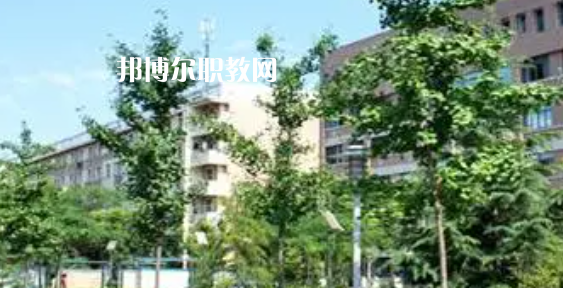 2023西安培華學院附屬職業(yè)中等專業(yè)學校招生計劃 招生人數是多少(附要求、條件、對象)