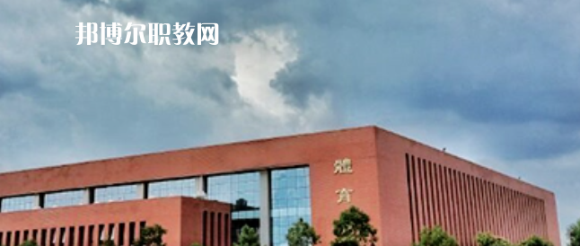 西安培華學院附屬職業(yè)中等專業(yè)學校怎么樣、好不好(2023參考)