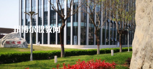 西安培華職業(yè)高中怎么樣、好不好(2023參考)