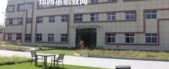 2023西安博雅藝術(shù)職業(yè)中學(xué)招生計劃 招生人數(shù)是多少(附要求、條件、對象)