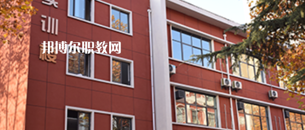 2023西安桃李旅游烹飪專修學(xué)院招生計(jì)劃 招生人數(shù)是多少(附要求、條件、對(duì)象)