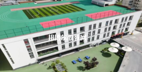2023西安虹途職業(yè)高中招生計劃 招生人數(shù)是多少(附要求、條件、對象)