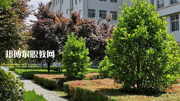 2023渭南技師學(xué)院招生計劃 招生人數(shù)是多少(附要求、條件、對象)