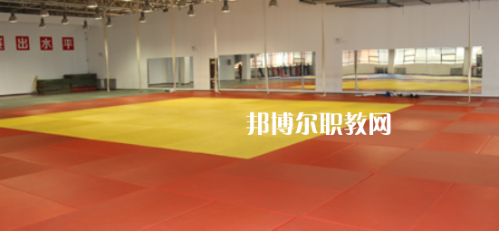 2023渭南市青少年體育運(yùn)動(dòng)學(xué)校招生計(jì)劃 招生人數(shù)是多少(附要求、條件、對(duì)象)