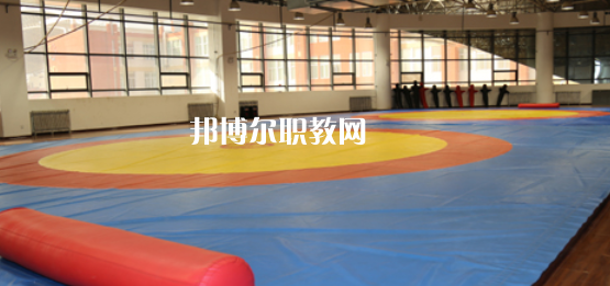 渭南市青少年體育運(yùn)動學(xué)校地址在哪里，哪個(gè)地區(qū)，哪個(gè)城市?