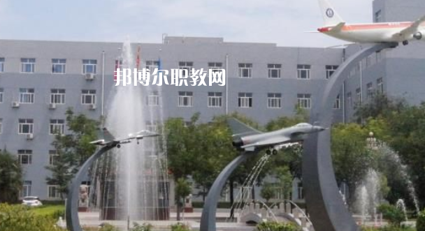 2023渭南市西北理工職業(yè)學校招生計劃 招生人數(shù)是多少(附要求、條件、對象)