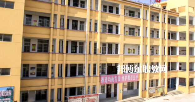 2023清澗縣職業(yè)技術(shù)教育中心招生計(jì)劃 招生人數(shù)是多少(附要求、條件、對(duì)象)