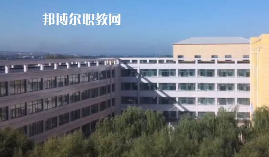 2023榆林能源交通職業(yè)學(xué)校招生計(jì)劃 招生人數(shù)是多少(附要求、條件、對(duì)象)