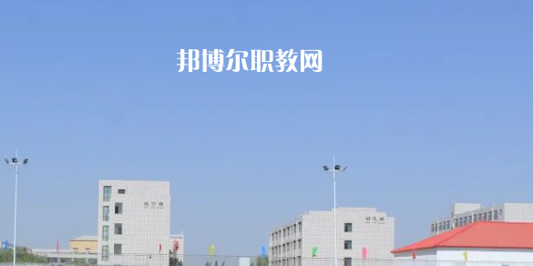 2023榆林能源交通職業(yè)學(xué)校多少錢(qián) 榆林能源交通職業(yè)學(xué)校各專業(yè)學(xué)費(fèi)收費(fèi)標(biāo)準(zhǔn)