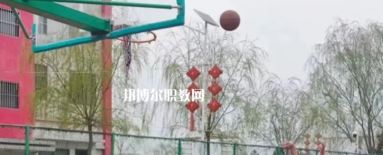 榆林能源交通職業(yè)學(xué)校怎么樣、好不好(2023參考)