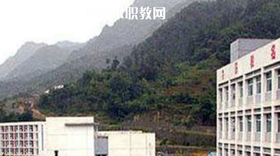 2023略陽縣天津職業(yè)技術(shù)教育中心學(xué)校招生計(jì)劃 招生人數(shù)是多少(附要求、條件、對(duì)象)