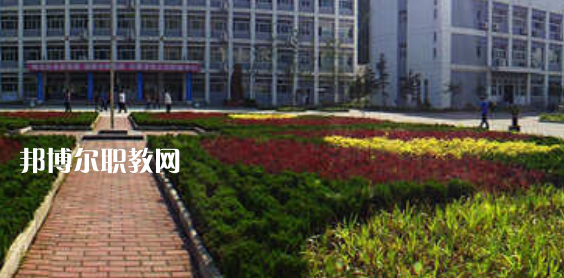 略陽縣天津職業(yè)技術(shù)教育中心學(xué)校怎么樣、好不好(2023參考)