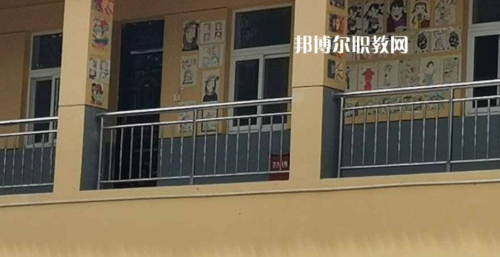 楊凌師范學校地址在哪里，哪個地區(qū)，哪個城市?