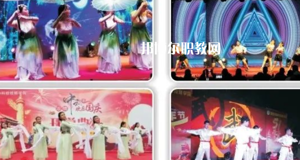 西安華中科技技師學(xué)院地址在哪里，哪個(gè)地區(qū)，哪個(gè)城市?