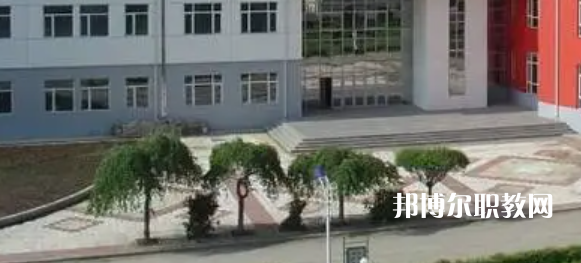 澄合礦務(wù)局技工學(xué)校地址在哪里，哪個(gè)地區(qū)，哪個(gè)城市?