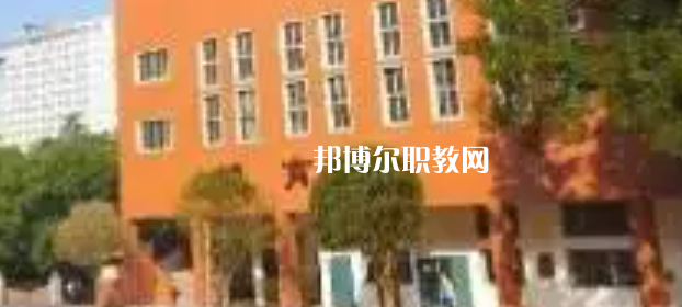 澄合礦務局技工學校怎么樣、好不好(2023參考)