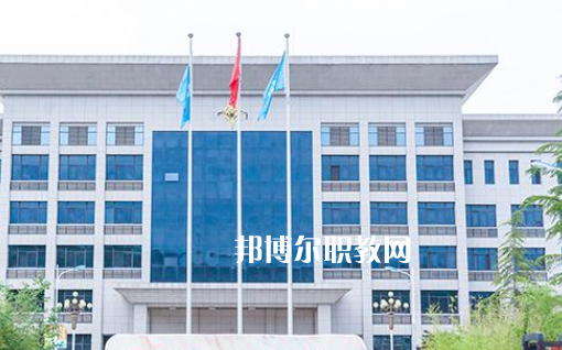 2023陜西防務(wù)技工學校招生計劃 招生人數(shù)是多少(附要求、條件、對象)