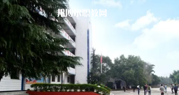 2023自貢民辦職業(yè)學校最新排名前三名單