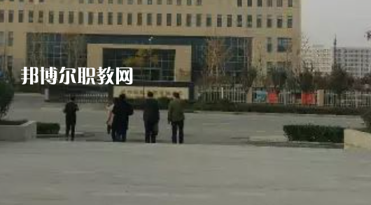 2023陜西省紡織工業(yè)技工學(xué)校招生計(jì)劃 招生人數(shù)是多少(附要求、條件、對(duì)象)