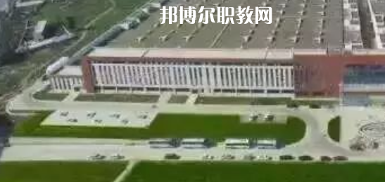 陜西省紡織工業(yè)技工學(xué)校地址在哪里，哪個地區(qū)，哪個城市?
