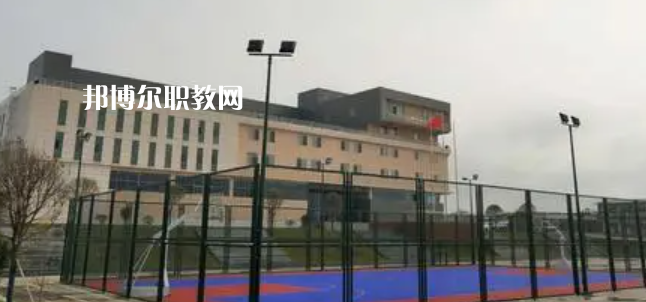 2023婁底民辦中專(zhuān)學(xué)校最新排名前三名單