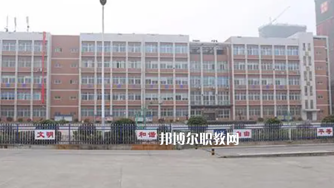 2023湖南建康技工學(xué)校招生計劃 招生人數(shù)是多少(附要求、條件、對象)