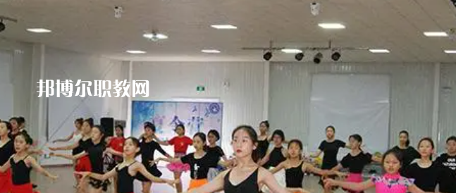 2023秦皇島民辦中專(zhuān)學(xué)校最新排名前三名單