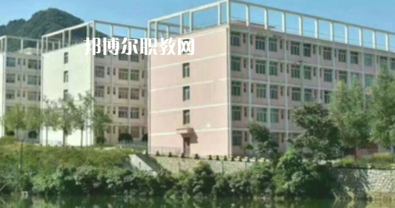 2023陜西廣播電視技術(shù)學(xué)校招生計(jì)劃 招生人數(shù)是多少(附要求、條件、對象)