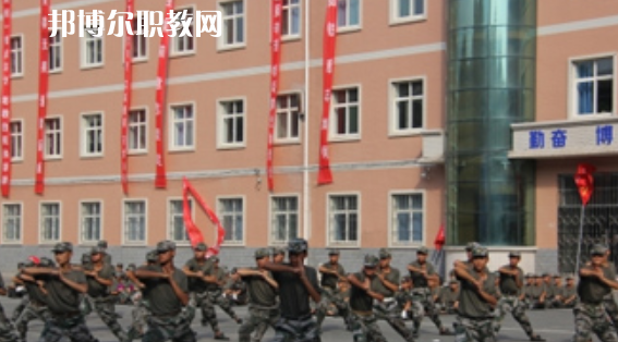 陜西廣播電視技術(shù)學(xué)校地址在哪里，哪個地區(qū)，哪個城市?