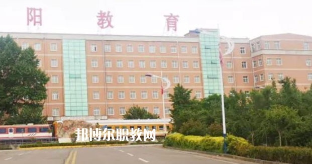 陜西廣播電視技術(shù)學(xué)校怎么樣、好不好(2023參考)