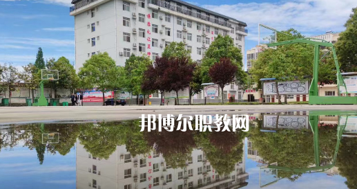 2023陜西漢江技工學(xué)校招生計(jì)劃 招生人數(shù)是多少(附要求、條件、對(duì)象)