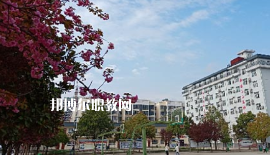 陜西漢江技工學(xué)校怎么樣、好不好(2023參考)