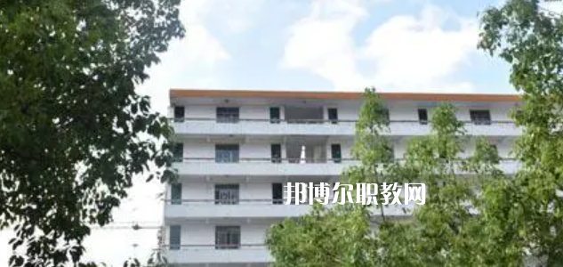 衡陽市瀟湘衛(wèi)生中等專業(yè)學(xué)校2023年招生計(jì)劃