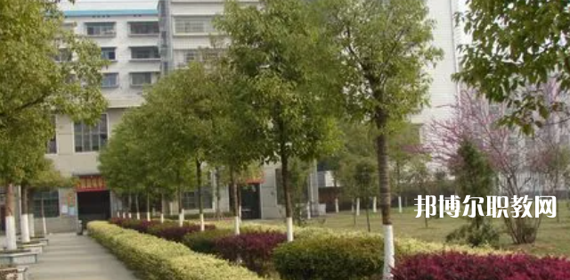 衡陽(yáng)市瀟湘衛(wèi)生中等專(zhuān)業(yè)學(xué)校2023年有哪些專(zhuān)業(yè)