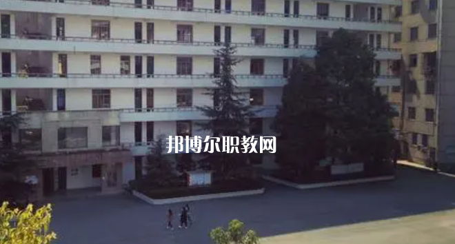 衡陽市瀟湘衛(wèi)生中等專業(yè)學校2023年學費、收費多少