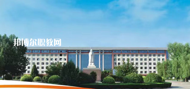 2023陜西焊接工程技師學(xué)院招生計(jì)劃 招生人數(shù)是多少(附要求、條件、對象)