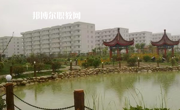 陜西焊接工程技師學(xué)院地址，乘車路線