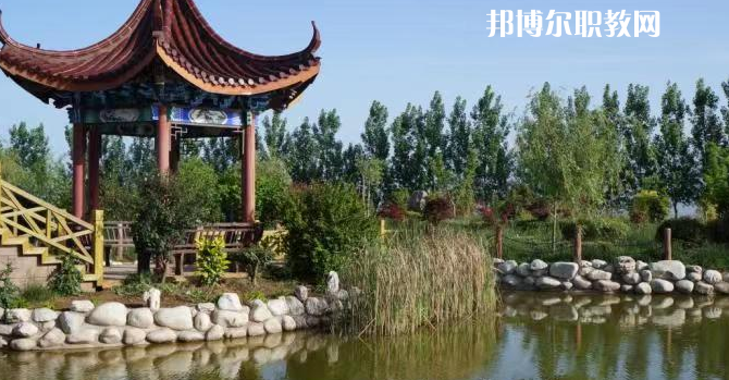 陜西焊接工程技師學院怎么樣、好不好(2023參考)